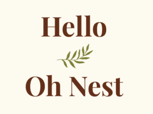 hello oh nest (2)
