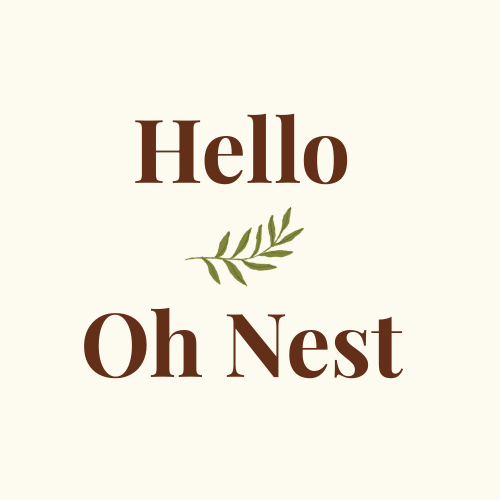 hello oh nest (2)