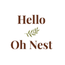 hello oh nest 2 removebg preview
